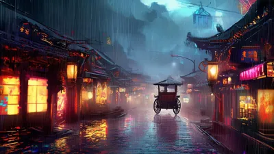 不容错过！9月1日三国美人最新礼包码来袭